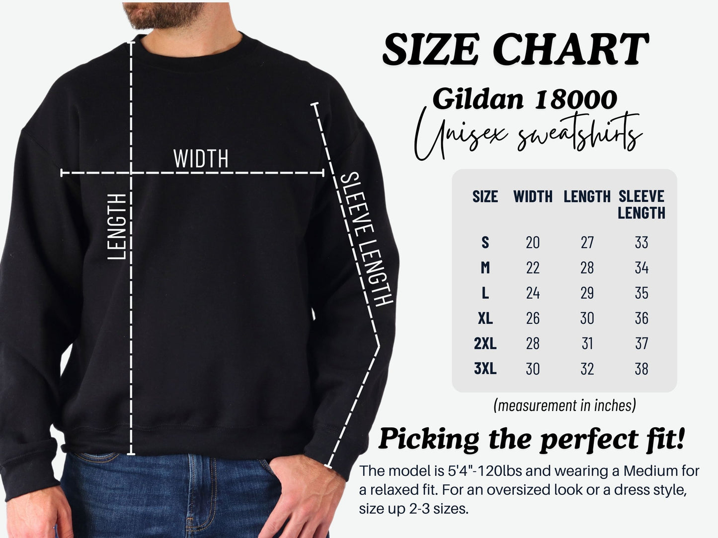 Pops - Est Varsity Sweatshirt